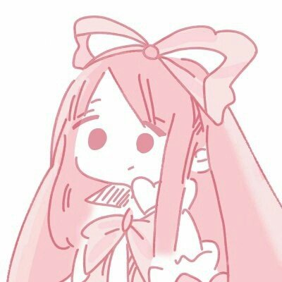 金建希被曝见尹锡悦后回看守所痛哭