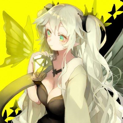 国乒女团晋级16强