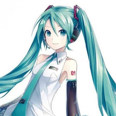 时代少年团新歌硬照