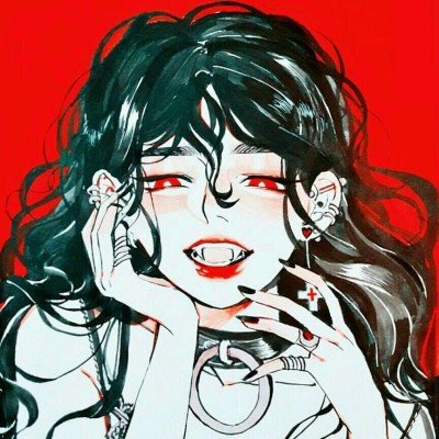 穿巨大吊牌衣服拍照