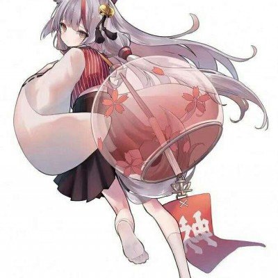 16岁男孩谎称成年花499元文大花臂