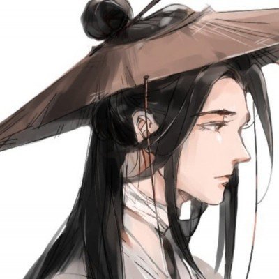 遭仙人跳卖国家秘密